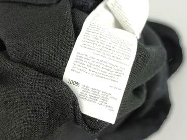 sukienki żakietowe duże rozmiary: Reserved, Sukienka damska, L — 5