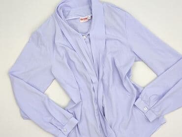 Elisa Immagine, Women`s shirt, size L (EU 40)