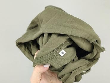 bluza black squad: Women`s hoodie, size M — 5