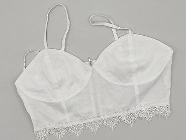 Top damski, rozmiar M