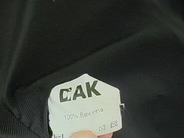 custom kurtki: Marynarka dla mężczyzn, rozmiar S — 4