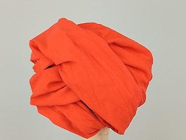 decathlon kurtka softshell: BOB Gear, Kardigan damski, rozmiar XL — 6