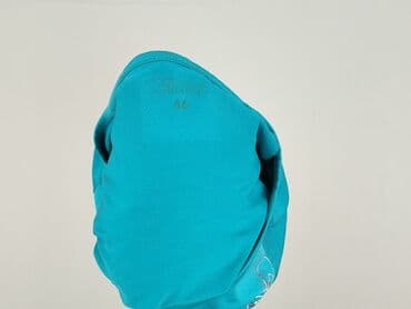 świecące bluzki: Bluzka damska, rozmiar XL — 4