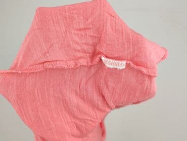 bluza new look: New Look, Kardigan damski, rozmiar S — 5