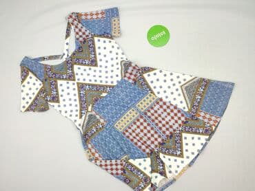 mango suknie: H&M Divided, Women`s dress, L at lalafo.pl — 3 mango suknie: H&M Divided, Women`s dress, L — 3