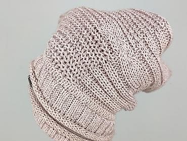 poncho: Bonita, Kardigan damski, rozmiar L — 6
