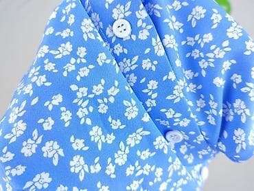 spódnice moro: Shein, Spódnica damska, rozmiar M — 6