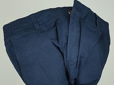 ccc crocs serena: H&M L.O.G.G., Szorty damskie, rozmiar M — 7