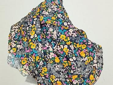 bluzki only: ONLY, Bluzka damska, rozmiar M — 6