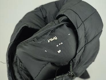 kurtki pakera: Ichi, Kurtka przejściowa damska, rozmiar M — 4