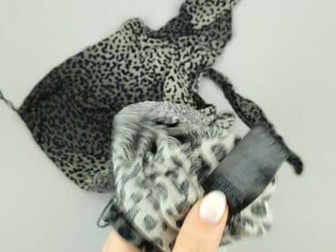 pepco tunika: Pepco, Tunika damska, rozmiar 4XL — 6