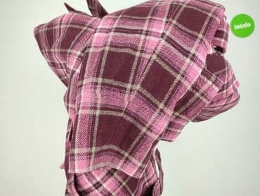 sukienki zimowe wyprzedaż: Płaszcz damski, rozmiar L — 7