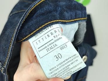 replay jeans: Jeansy damskie, rozmiar M — 5