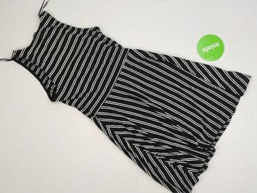 sweter clockhouse: CKH Clockhouse, Сукня жіноча, розмір M — 3