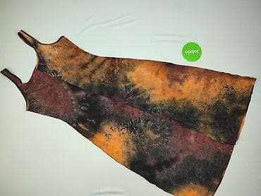 red and jeans: Romwe, Sukienka damska, rozmiar L — 3