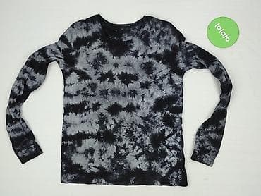 bluzy dsquared2: T-shirt damski, rozmiar S — 2