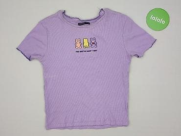 ursa: House, T-shirt damski, rozmiar XL — 2
