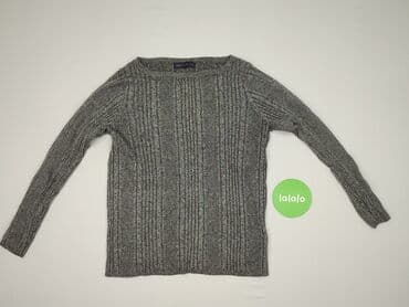 жіночі флісові кофти: Marks & Spencer, Светр жіночий, розмір S — 2