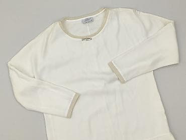 Women's blouse, size M