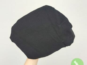 koszulka podsiadło: Polo Ralph Lauren, Koszulka polo dla mężczyzn, S — 5