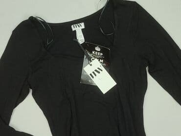 Women`s dress, size L at lalafo.pl Women`s dress, size L