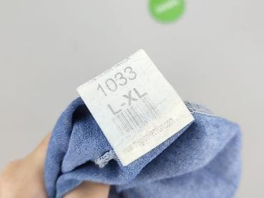 kim jeans mango: MEGI, Sukienka damska, rozmiar L — 4