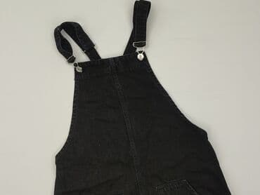 spodnie stradivarius mom jeans: Stradivarius, Sukienka damska, rozmiar M — 1