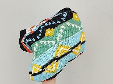 nirvana bluza h m: H&M Divided, Kardigan damski, rozmiar M — 7