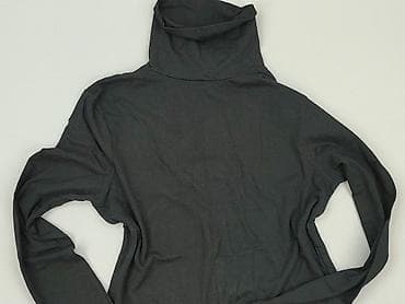 Women: Primark, Women`s golf, size L — 1