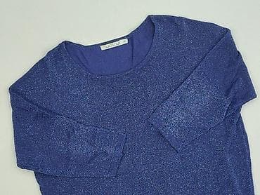 jeans yarnart: QUIOSQUE, Bluzka damska, rozmiar L — 1