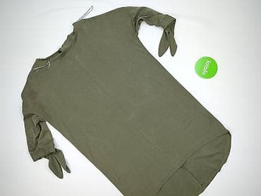 m43 kurtka: Mohito, Sukienka damska, rozmiar S — 2