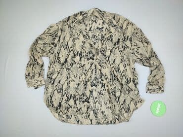 marynarka damska monnari: New Look, Bluzka damska, rozmiar L — 2