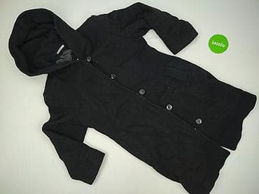 nike storm fit: Płaszcz damski, rozmiar L — 2