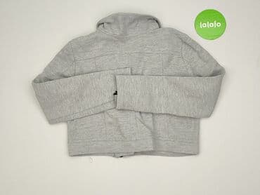 ramoneska oversize: Chillin, Kurtka przejściowa damska, rozmiar XL — 3