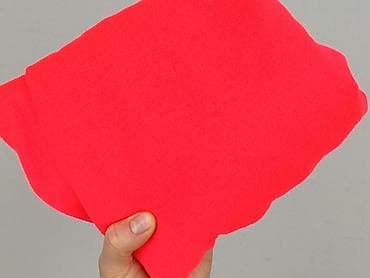 stringi damskie hm: H&M Basic, Sweter damski, rozmiar XS — 7