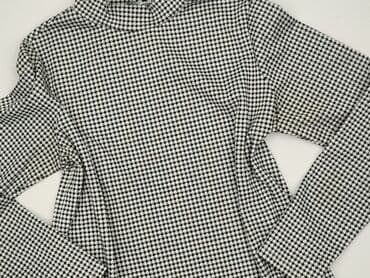 Blouses: Reserved, Women's blouse, size XL (EU 42)