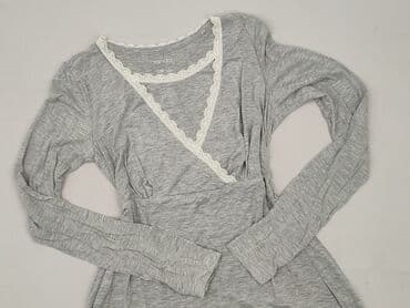 Esmara, Sukienka damska, rozmiar XS w lalafo.pl Esmara, Sukienka damska, rozmiar XS