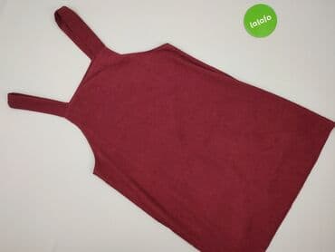 Kobiety: Awesome, Sukienka damska, 3XL — 3