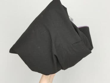 marynarka damska top secret: Primark, Women's blazer, M — 5