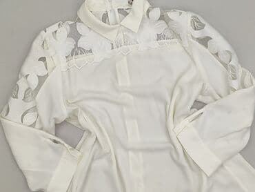 Karen, Women's blouse, size XL