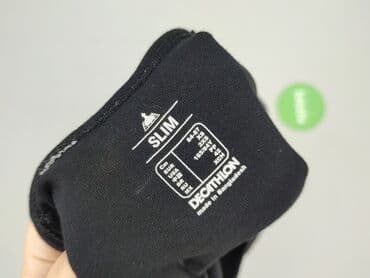 decatlon koszulka uv: Decathlon, Футболка жіноча, розмір XS — 4