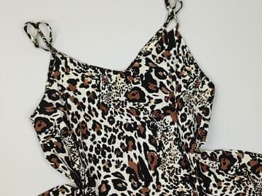 pepco piżama damska: Pepco, Women`s top, size 3XL — 2