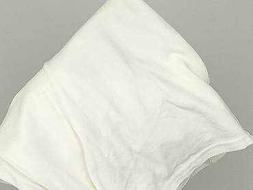 bluzy z traktorem: T-shirt damski, rozmiar L — 6