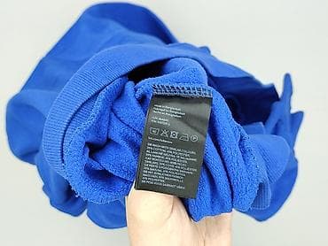 50 hm: H&M Divided, Bluza damska
, rozmiar M — 4