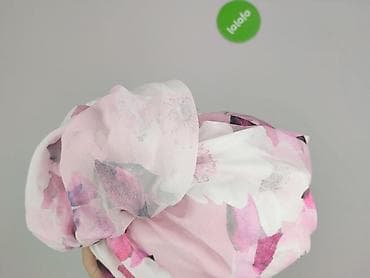 buty rainbow: Sukienka damska, rozmiar XS — 5