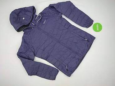 kurtka bocca: Kurtka przejściowa damska, rozmiar L — 2