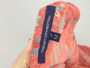 klapki inblu w ccc: French Connection, Kombinezon damski, M — 4