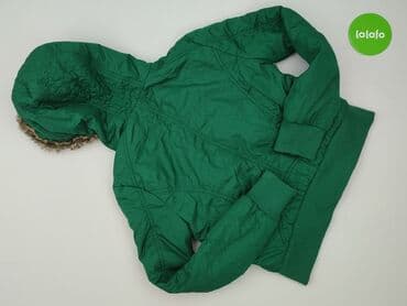 kurtki puchowe polski producent: Kurtka przejściowa damska, rozmiar S — 3