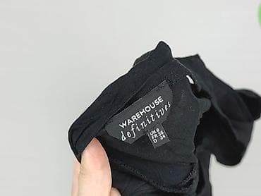 wallis sukienki: Wearhouse, Sukienka damska, rozmiar S — 5