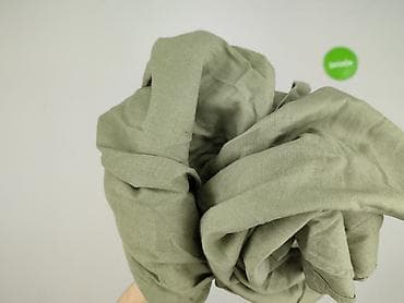 basic tops h m: H&M, Sukienka damska, rozmiar S — 5